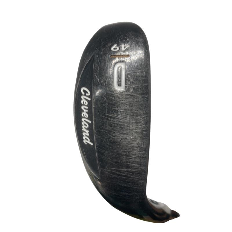 �m�h�a�k�h�b�j�@�Q�@�c�@�S�X°�@�t�r�`