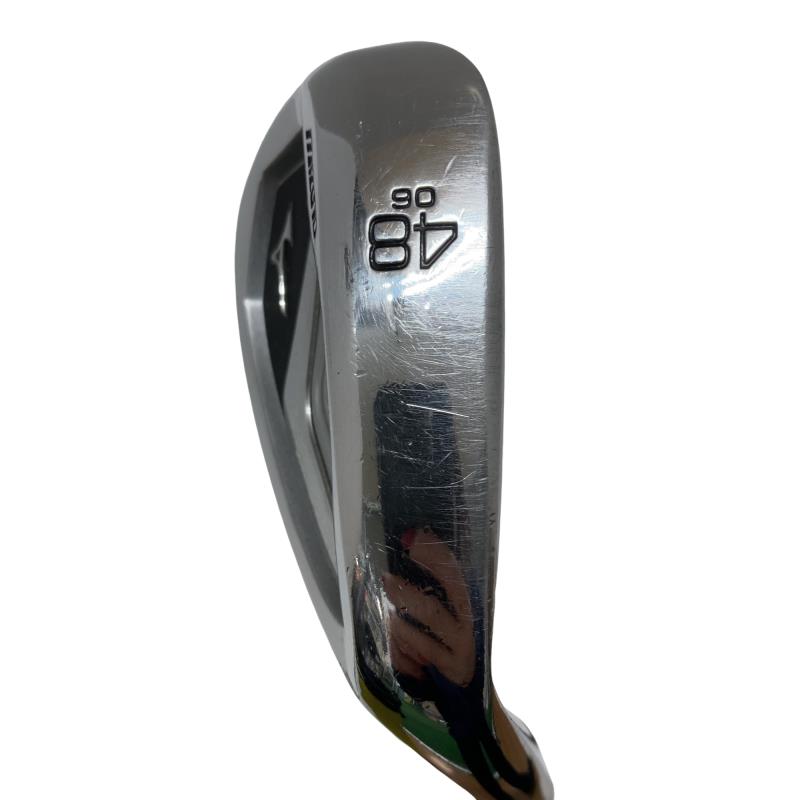 �i�o�w�@�E�F�b�W�i�Q�O�P�R�j�@�S�W°�^�O�U°