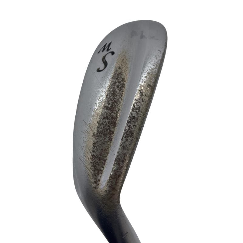 �b�|�O�R�O�@�r�v