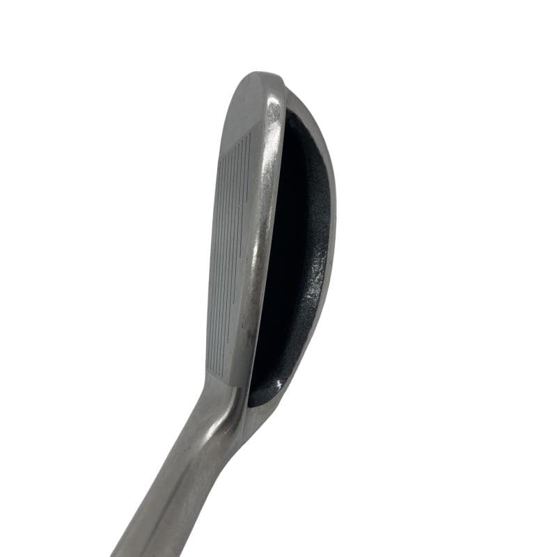 �r�t�q�d�@�c�c�@�r�h�@�R�r�i���{���F�R�{�Z�b�g�j