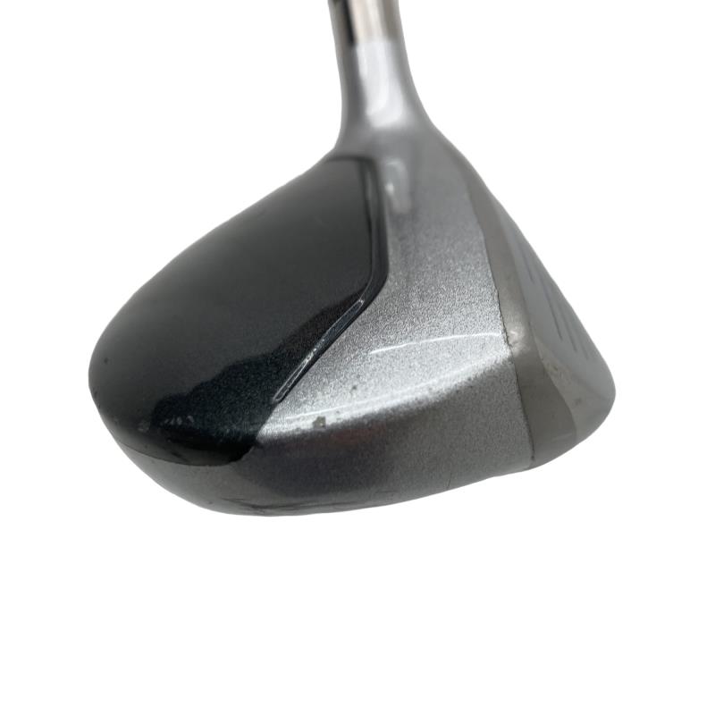 �r�t�q�d�@�c�c�@�l�h�@�t�U