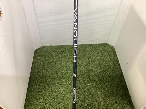 �a�q�h�c�f�d�r�s�n�m�d�@�a�R�@�l�`�w�@�P�O�D�T°