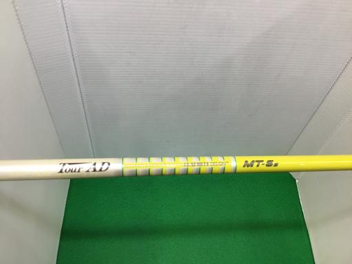 sntqrs`fd@w|cqhud@VOX@@@XDT°