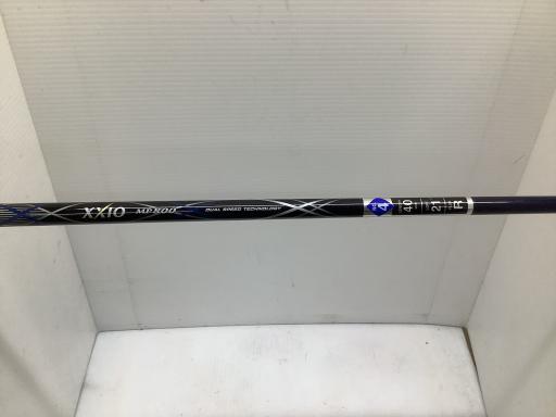 �w�w�h�n�i�Q�O�P�S�j�@�t�S