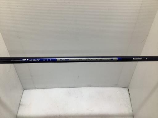 �s�n�t�q�r�s�`�f�d�@�u���p�i�Q�O�O�U�j�@�V�v