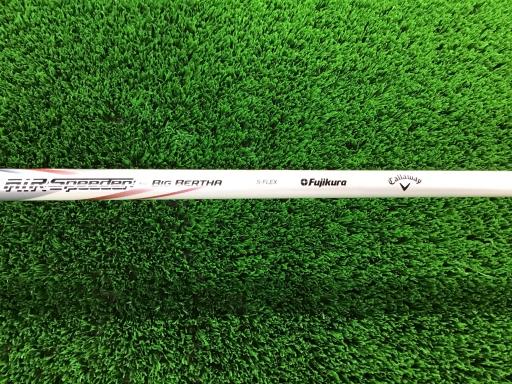 �a�h�f�@�a�d�q�s�g�`�i�Q�O�P�S�j�@�a�d�s�`�@�t�R