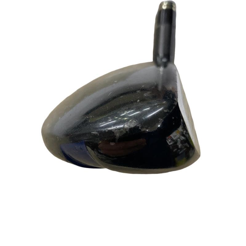 �a�h�f�@�a�d�q�s�g�`�i�Q�O�P�S�j�@�a�d�s�`�@�t�T