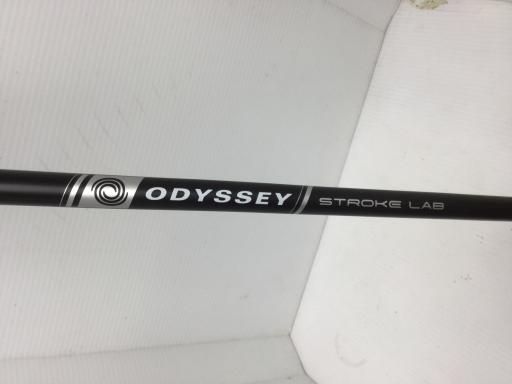 rsqnjd@k`a@ak`bj@sdm@RRC`