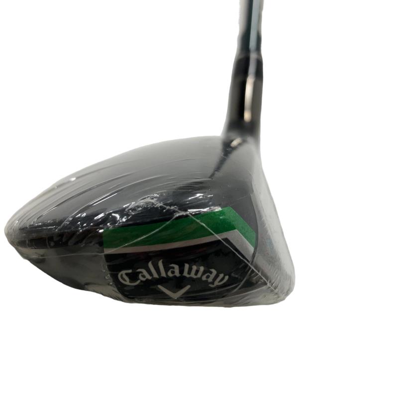 �d�k�x�s�d�@�l�`�w�@�e�`�r�s�@�t�T