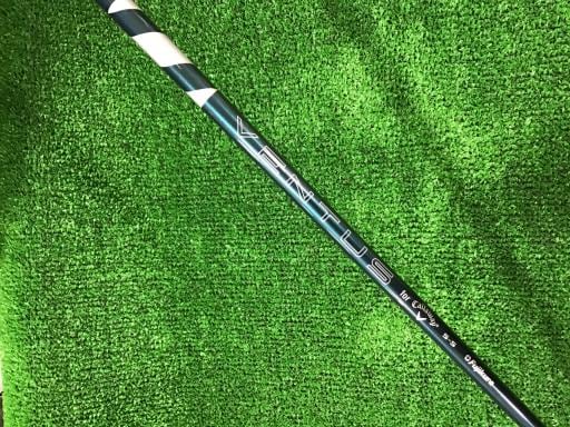 qnftd@rs@l`w@c@PODT°