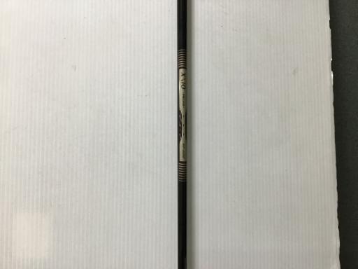 wwhn@oqhldiQOPPj@PODT°iSTDVTC`j