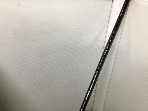 mdwfdmiQOPXj@Tri{FT{Zbgj