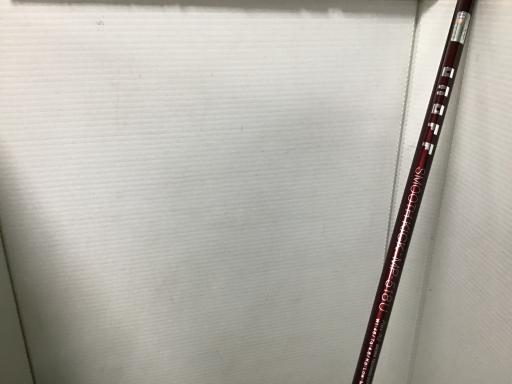 nmnee@e`hqv`x@vhmfriQOPWj@`j`@tT