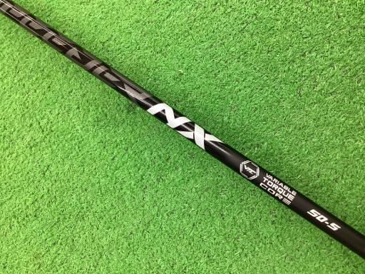 aqhcfdrsnmd@aQ@gs@@XDT°