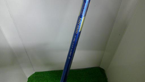 wwhn@bqnrr@Sri{FS{Zbgj