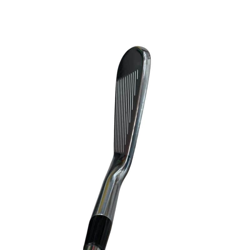 �a�q�h�c�f�d�r�s�n�m�d�@�i�P�T�c�o�e�@�U�r�i���{���F�U�{�Z�b�g�j