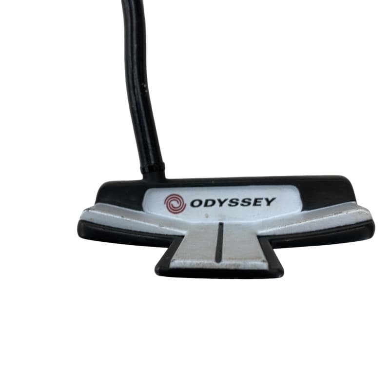 vnqjr@ahf@s@ak`cd@RTC`