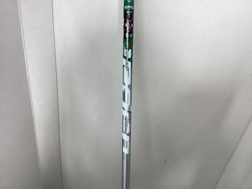 faa@dohb@enqfdc@@XDT°