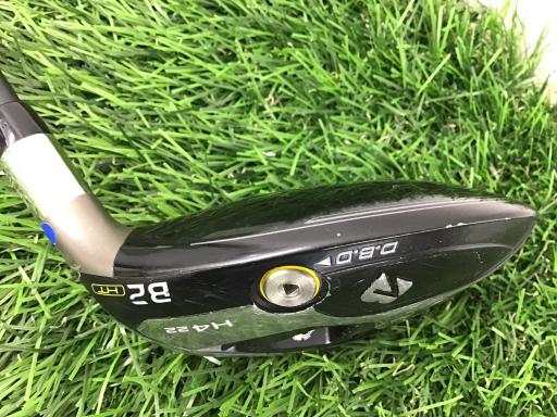 �a�q�h�c�f�d�r�s�n�m�d�@�a�Q�@�g�s�@�g�S