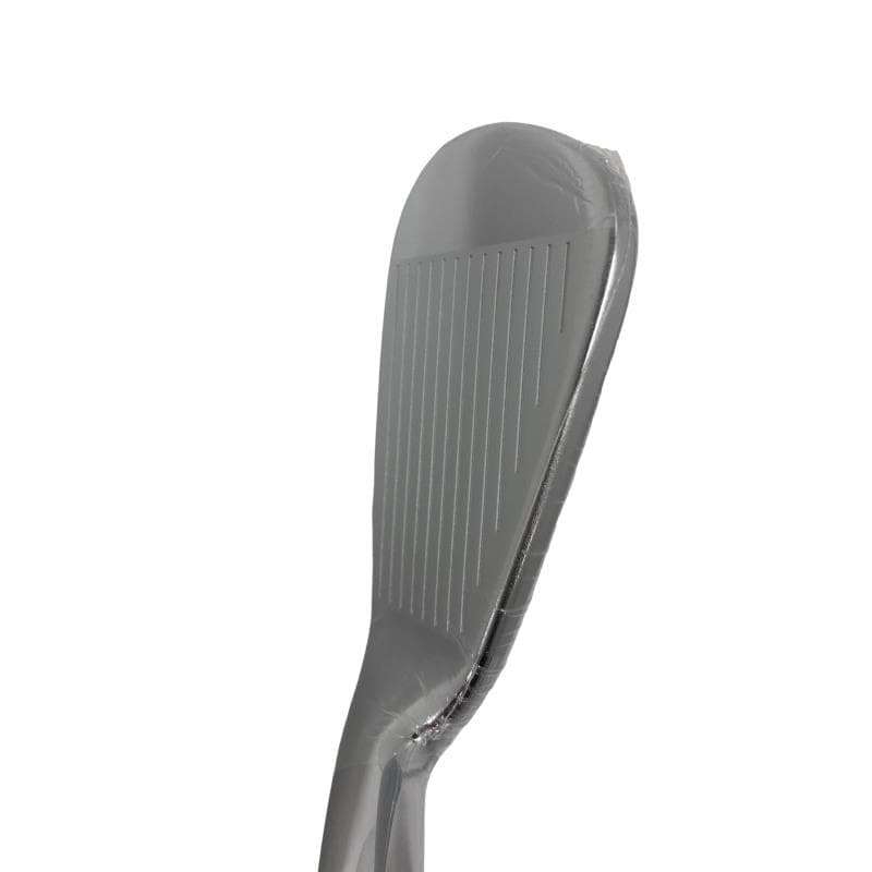 �d�k�x�s�d�@�@�T�r�i���{���F�T�{�Z�b�g�j