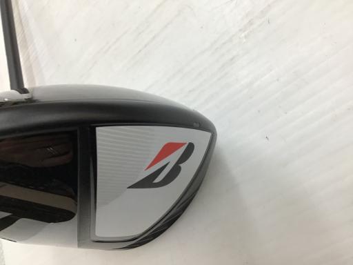 aqhcfdrsnmd@aQ@gs@PODT°