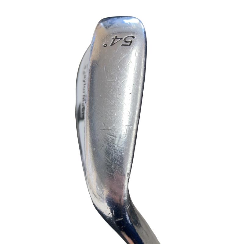 �q�`�b�@�E�F�b�W�@�T�S°�^�P�Q°