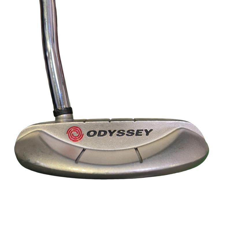 �v�g�h�s�d�@�g�n�s�@�o�q�n�@�q�n�r�r�h�d�@�R�S�C���`