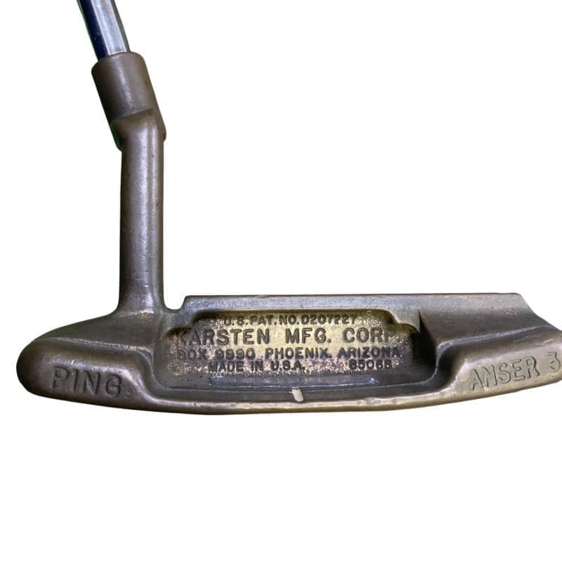 `mrdq@TiQOPPj@RSDOC`