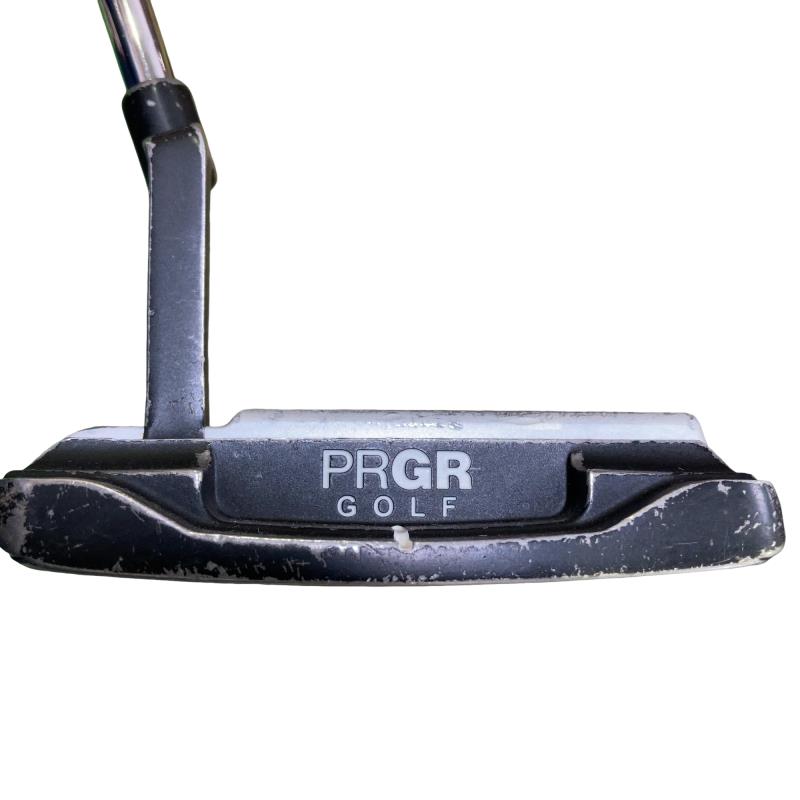 rhkudq|ak`cd@OP@RSC`