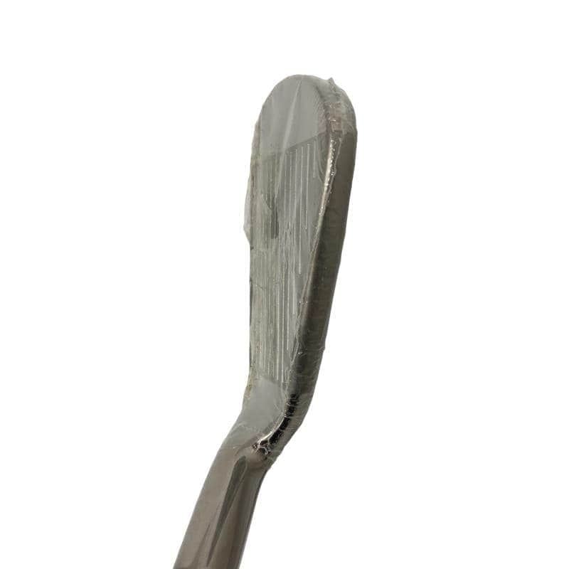 �o�`�q�`�c�x�l�@�`���@�r�l�n�j�d�@�g�k�@�@�T�r�i���{���F�T�{�Z�b�g�j