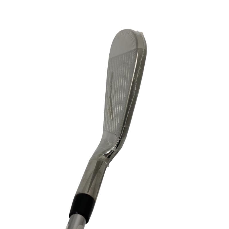 �o�`�q�`�c�x�l�@�`���@�r�l�n�j�d�@�g�k�@�@�T�r�i���{���F�T�{�Z�b�g�j