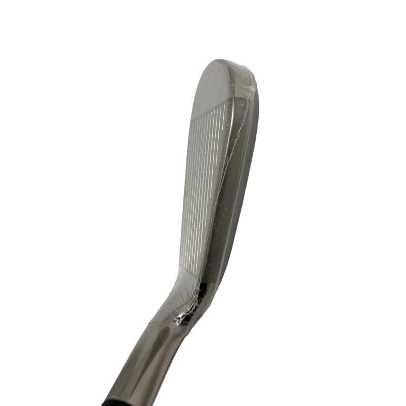 �o�`�q�`�c�x�l�@�`���@�r�l�n�j�d�@�g�k�@�@�T�r�i���{���F�T�{�Z�b�g�j