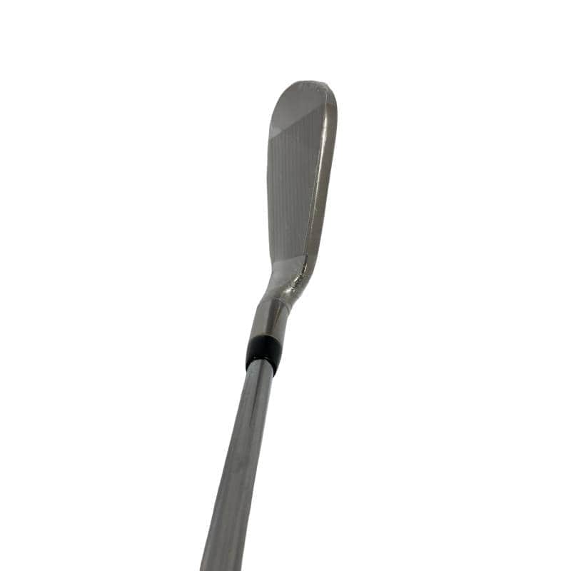 �o�`�q�`�c�x�l�@�`���@�r�l�n�j�d�@�g�k�@�@�T�r�i���{���F�T�{�Z�b�g�j