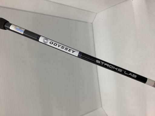 sdm@sqhokd@sq`bj@RQC`@fB[X