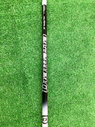 �b�����������������@�b�u�w�@�Q�@�y�h�o�b�n�q�d�@�S�U°�^�P�Q°