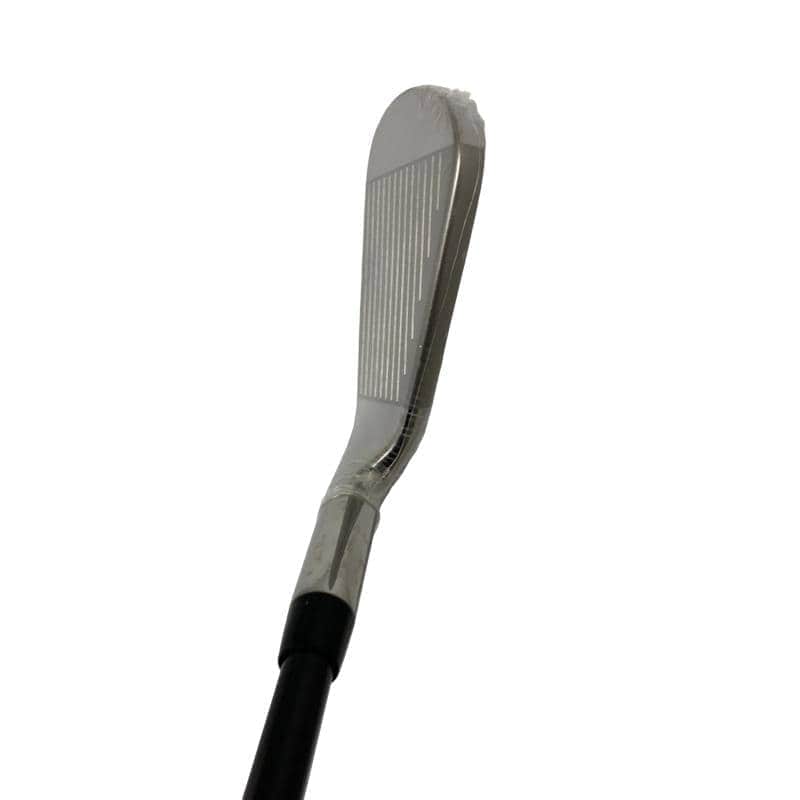 �o�`�q�`�c�x�l�@�`���@�r�l�n�j�d�@�@�T�r�i���{���F�T�{�Z�b�g�j