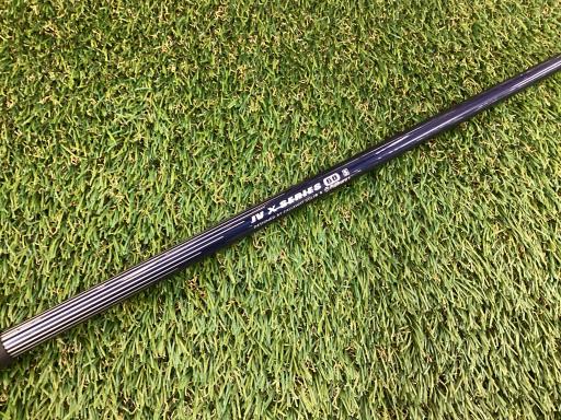 w@tFAEFCEbh@VviQP°j