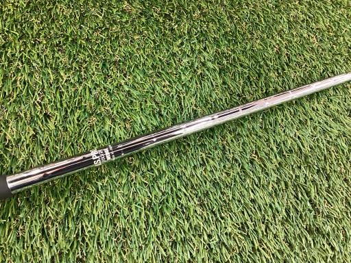 ls|QW@uSibLdグj@TQ°^OW°