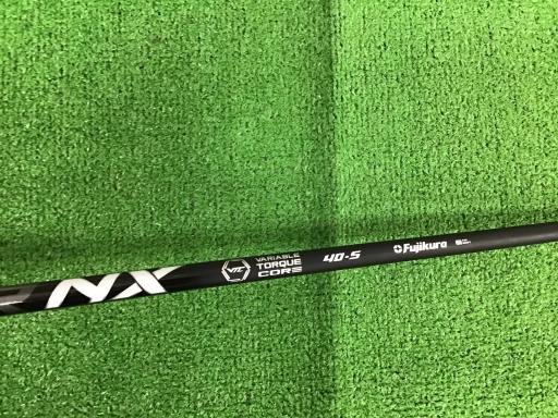 n@s@r@ak`bj@wrohqd@Pvih[X[uj