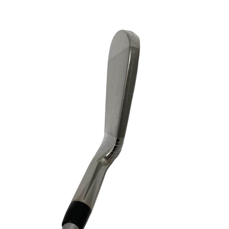 �o�`�q�`�c�x�l�@�`���@�r�l�n�j�d�@�@�T�r�i���{���F�T�{�Z�b�g�j