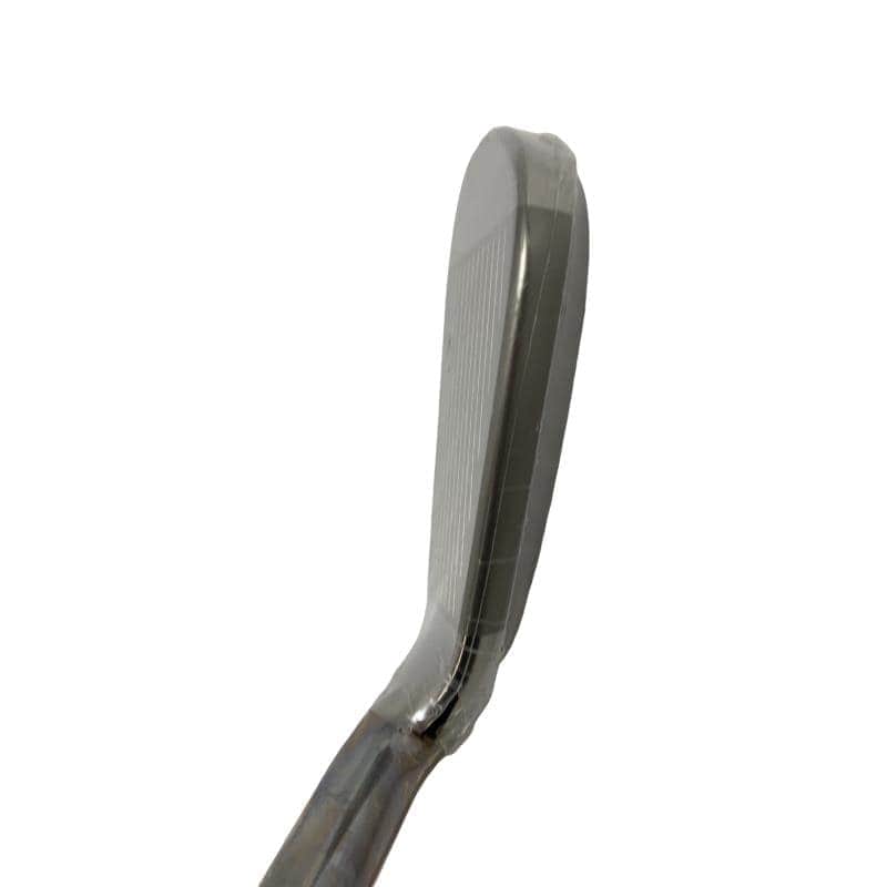 �o�`�q�`�c�x�l�@�`���@�r�l�n�j�d�@�@�T�r�i���{���F�T�{�Z�b�g�j