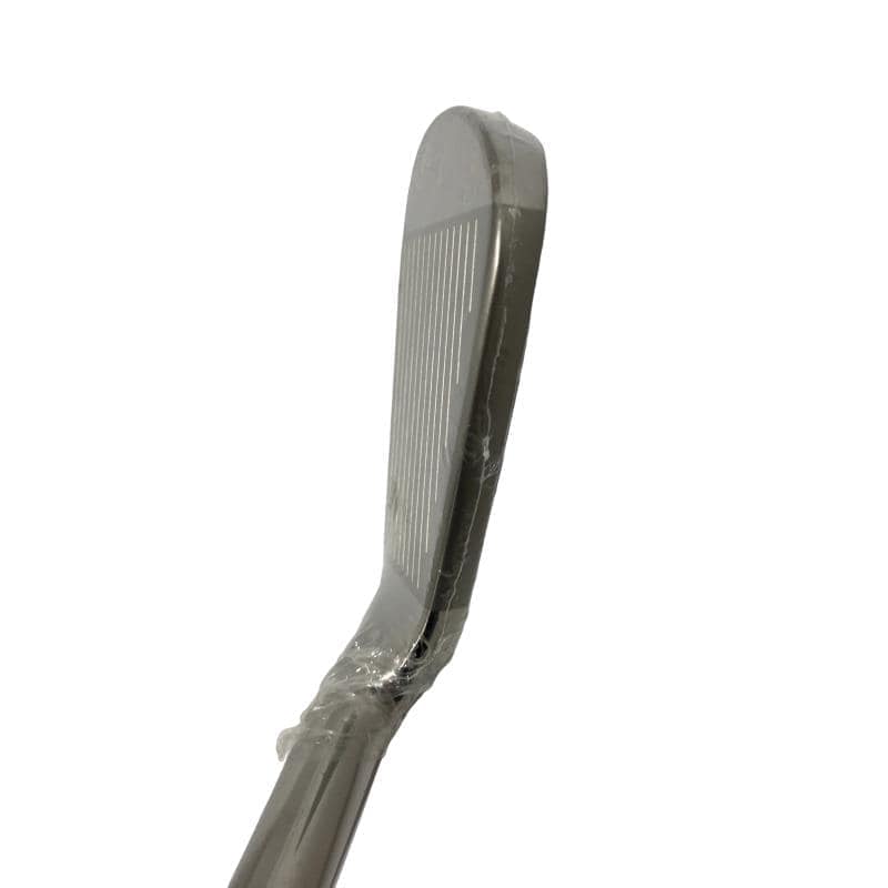 �o�`�q�`�c�x�l�@�`���@�r�l�n�j�d�@�@�T�r�i���{���F�T�{�Z�b�g�j