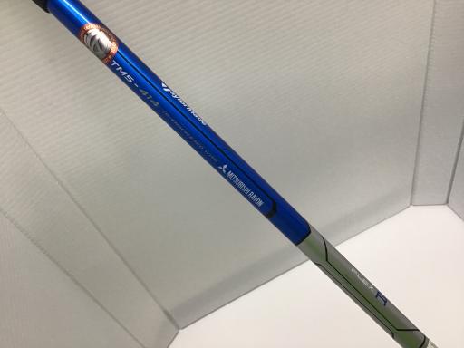 �r�k�c�q�@�r�@�t�S