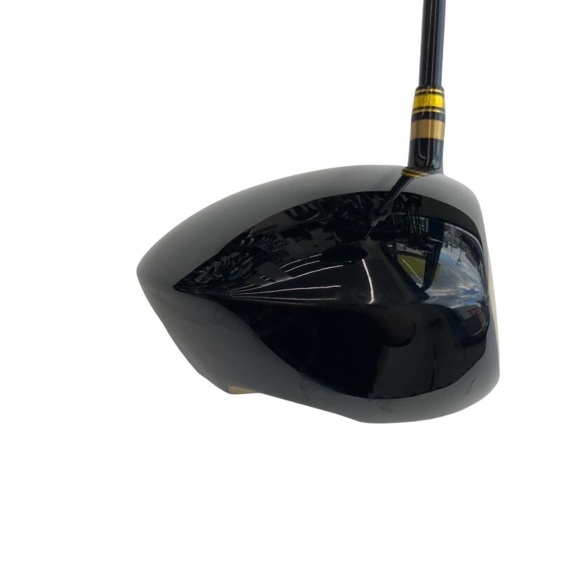 �g�`�x�`�a�t�r�`�@�P�O�D�T°