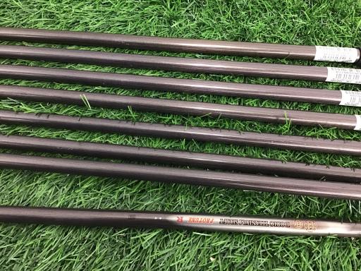 s@l@oqnstmd|r@@Wri{FW{Zbgj