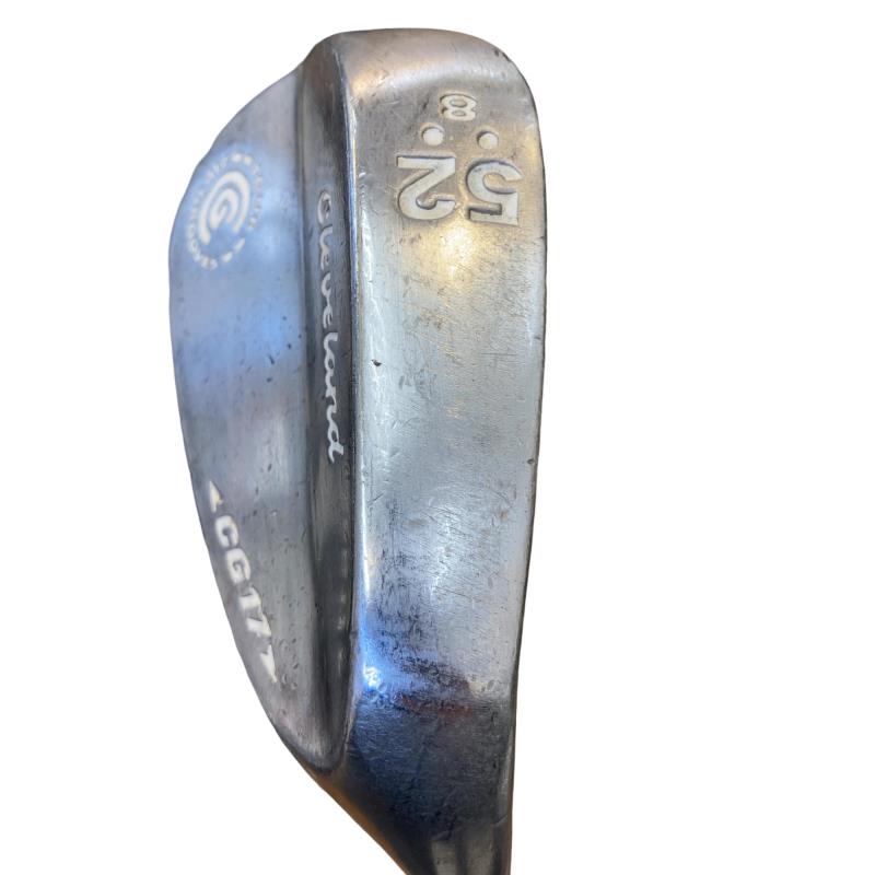 �b�f�P�V�@�e�n�q�f�d�c�@�T�Q°�^�O�W°