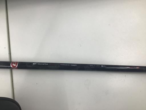 �`�w�d�k�@�u�e�@�P�O�D�T°