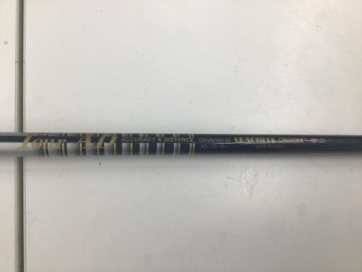 �o�g�x�y�i�Q�O�P�S�j�@�t�R