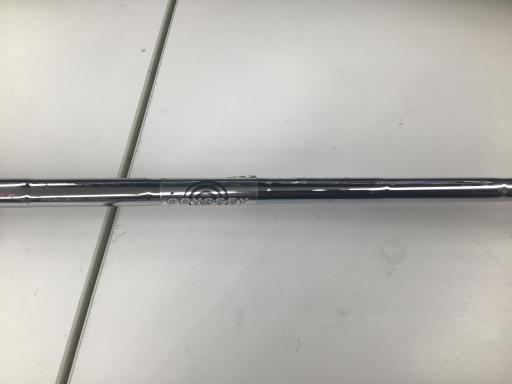 �a�k�`�b�j�@�r�d�q�h�d�r�@���@���X�@�R�S�C���`