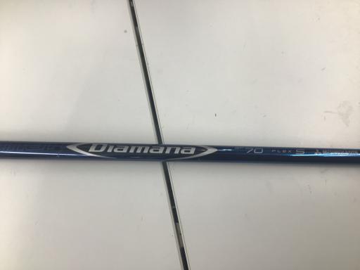 �l�Q�i�Q�O�P�V�j�@�R�v